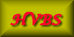 Return to the HVBS Home Page.